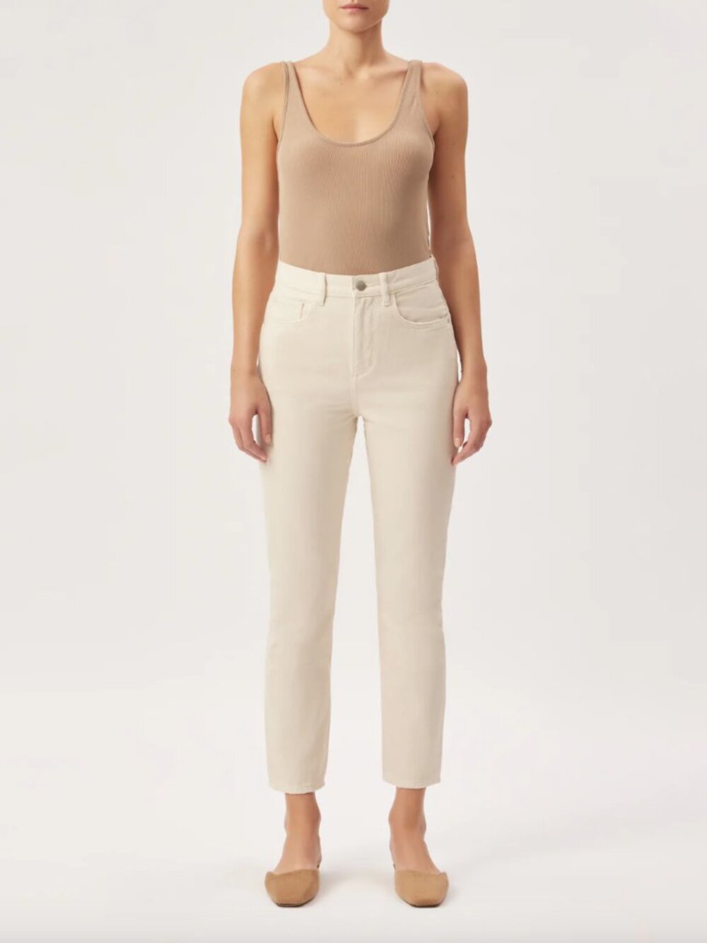 DL1961 Lela Slim